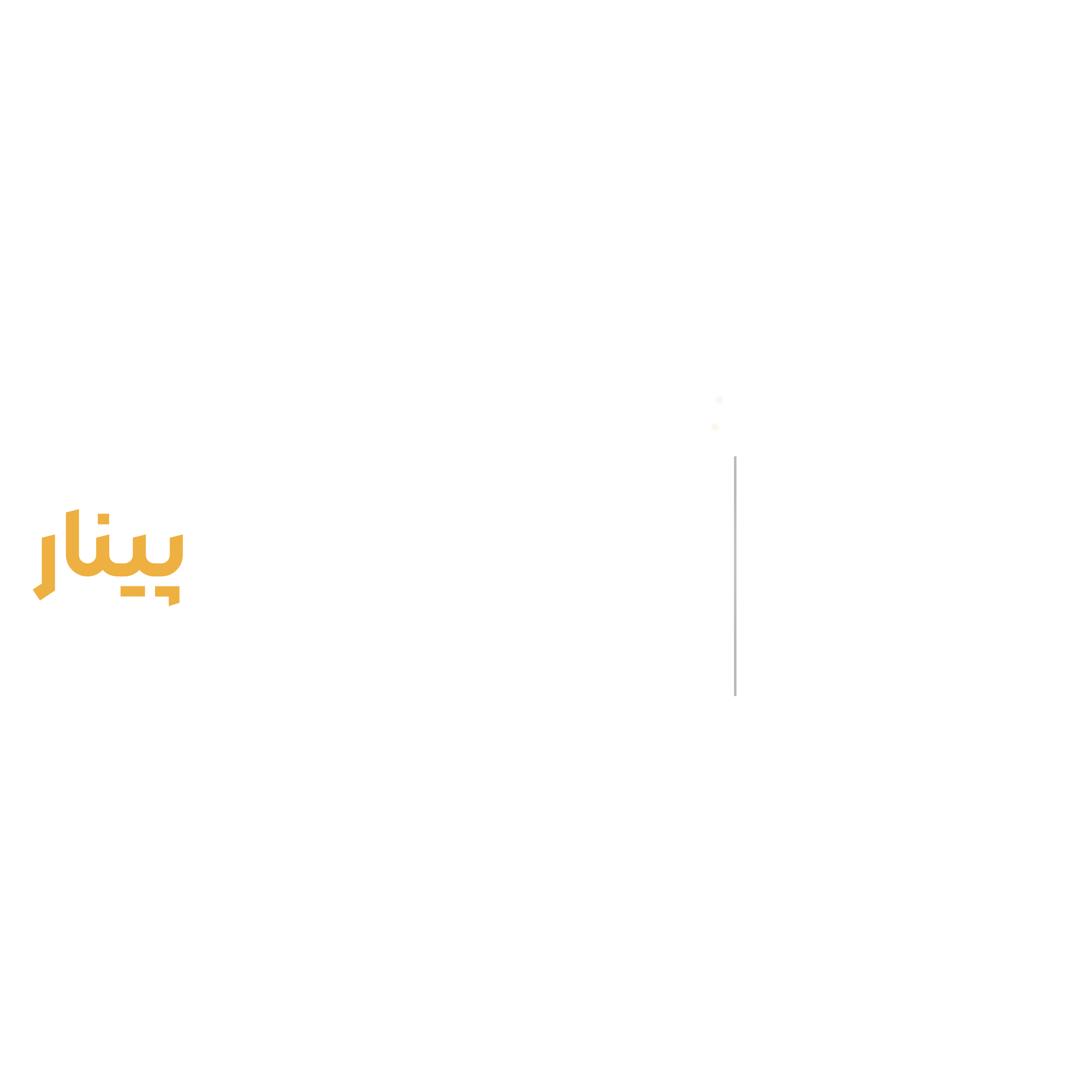 https://hotelpinar.net